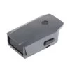 DJI Mavic Pro - 3S 3830 MAh Batterij