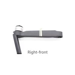 DJI Mavic Pro - Rechter Voorarm