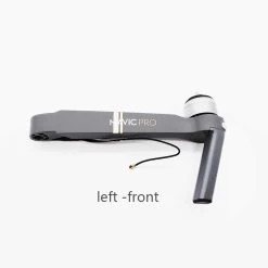 DJI Mavic Pro - Linker Voorarm