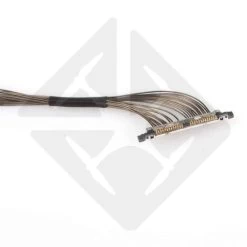 DJI MAVIC PRO - Gebruikte Video Flex Kabel