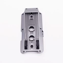 DJI Mavic Pro - Onderstel