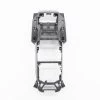 DJI Mavic Pro - Midden-chassis