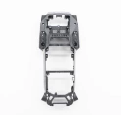 DJI Mavic Pro - Midden-chassis