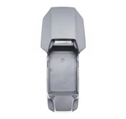 DJI Mavic Pro - Top Chassis