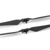 DJI Mavic Pro - 8330 Propellers