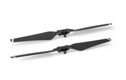 DJI Mavic Pro - 8330 Propellers