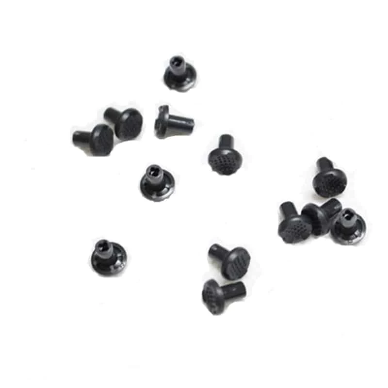 DJI Mavic Pro - 5D Joystickknop Voor Afstandsbediening - Afbeelding 2