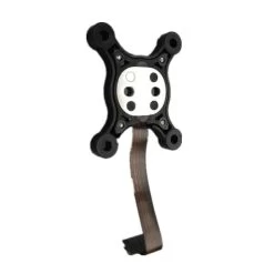 DJI Mavic Pro - Gebruikte IMU-module