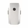 DJI Mavic Pro Platinum - 3S 3830 MAh Batterij