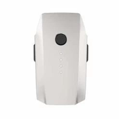 DJI Mavic Pro Platinum - 3S 3830 MAh Batterij