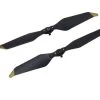 DJI Mavic Pro Platinum - 8331 Gouden Propellers