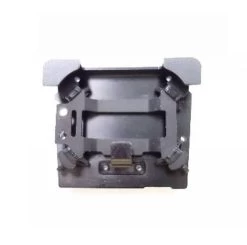 DJI Mavic Pro - Anti-vibratiebevestiging Voor Mand