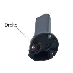 DJI Mavic Pro - Landingsgestel Rechtsvoor