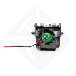 DJI MAVIC PRO - Ventilator