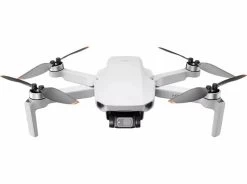 DJI Mini 2 - Vervangende Eenheid