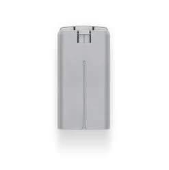 DJI Mini 2 - Slimme Batterij
