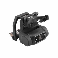 DJI Mini 2 - Camera Pod