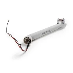 DJI Mini 3 Pro - Linker Voorarm