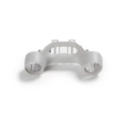 DJI Mini 3 Pro - Voorlijst