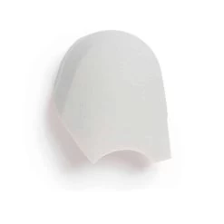 DJI Mini 3 Pro - Gondelafdekking Linksvoor