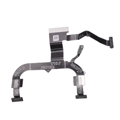 DJI Mini 3 Pro - Flex 7 In 1