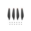 DJI Mini 3 Pro Propellers