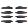 DJI Mini 3 Pro Propellers In Bulk