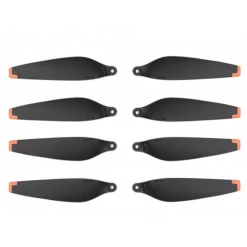 DJI Mini 3 Pro Propellers In Bulk