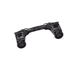 DJI Mini 3 Pro - Voor- En Achterzichtmodule