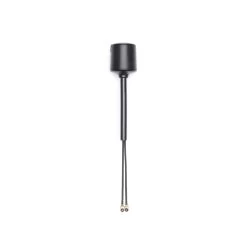 DJI O3 Luchtunit Antenne