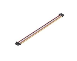 DJI O3 Air Eenheidskabel 3-in-1