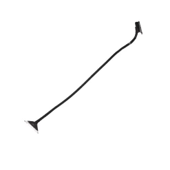 DJI O3 Air Unit Kabel Flex