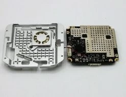 DJI Phantom 3 Adv/Pro - OFDM Module
