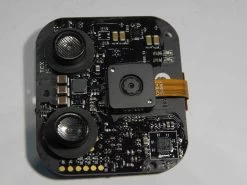 DJI Phantom 3 Adv/Pro - Vision Module