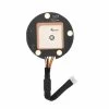 DJI Phantom 3 Standaard - GPS Module
