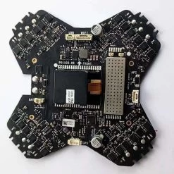 DJI Phantom 3 Standaard - Moederbord