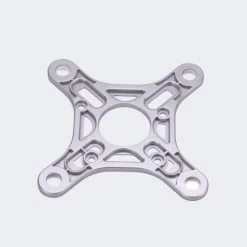 DJI Phantom 3 Standaard - Ophangbeugel