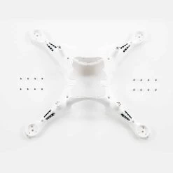 DJI Phantom 4 Advanced - Onderstel