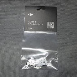 DJI Phantom 4 - Propeller Montage Basis Met CW/CCW Schroef