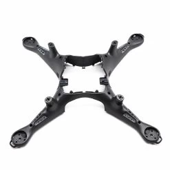 DJI Phantom 4 Obsidian - Onderstel