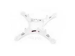 DJI Phantom 4 Pro - Onderstel