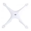 DJI Phantom 4 Pro V2 - Bovenste Chassis