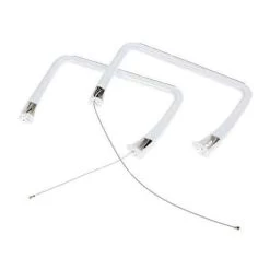 DJI Phantom 4 Pro V2 - Landingsgestel