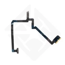 DJI Phantom 4 Pro V2.0/4 Pro/4 Advanced - Flex Kabel