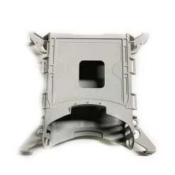 DJI Phantom 4 Pro - Batterij Compartiment