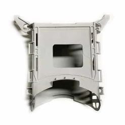 DJI Phantom 4 - Batterij Compartiment