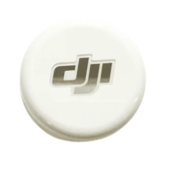 DJI Phantom 4 RTK - GPS Bovenste Chassisafdekking