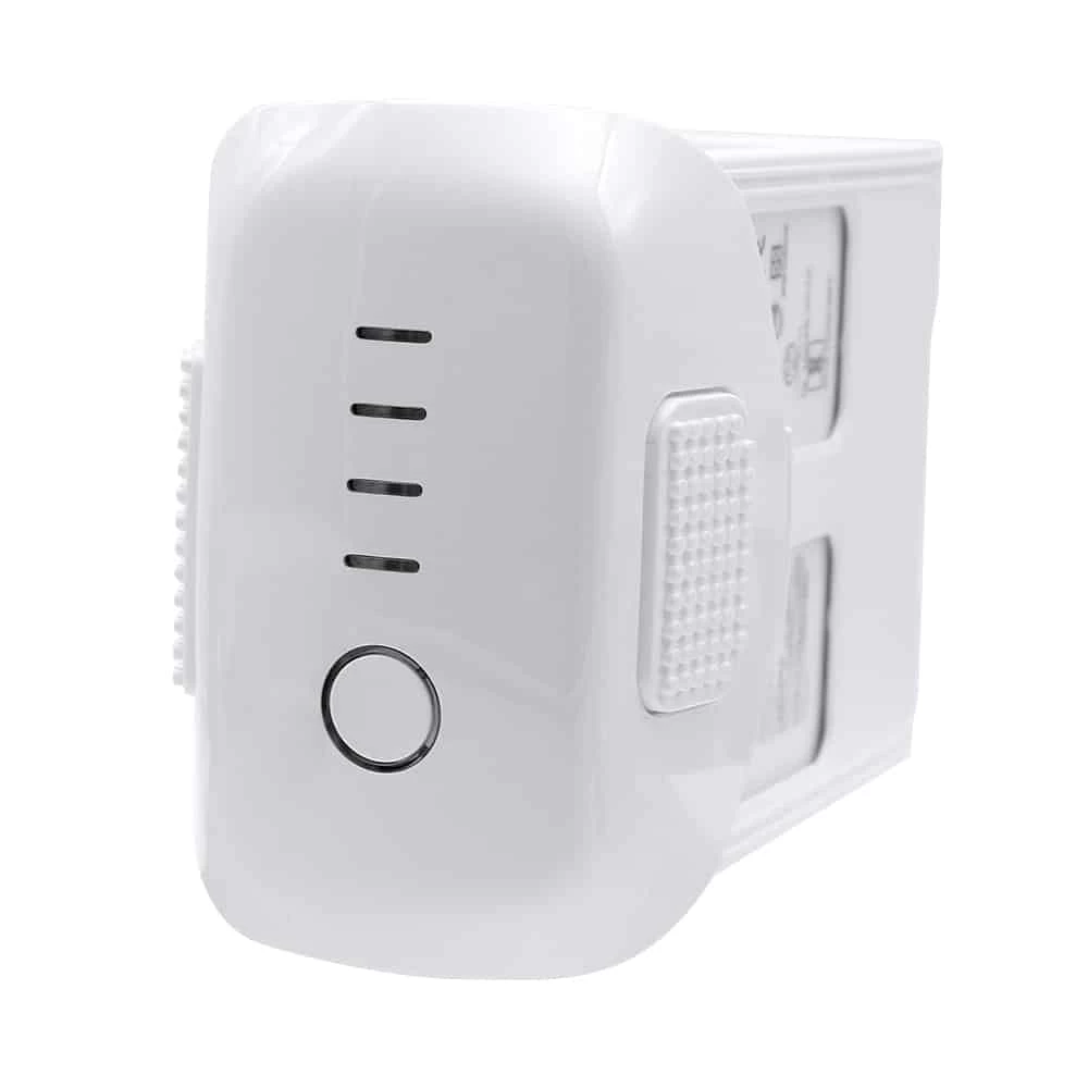 DJI Phantom 4 Serie - Batterij 5870 MAh - Afbeelding 3