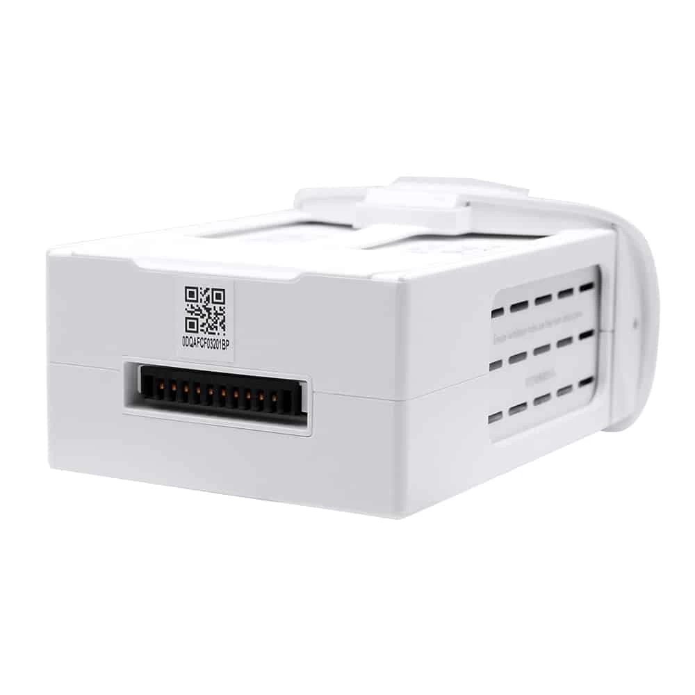DJI Phantom 4 Serie - Batterij 5870 MAh - Afbeelding 4