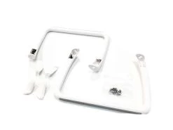 DJI Phantom 4 - Landingsgestel Zonder Kabels